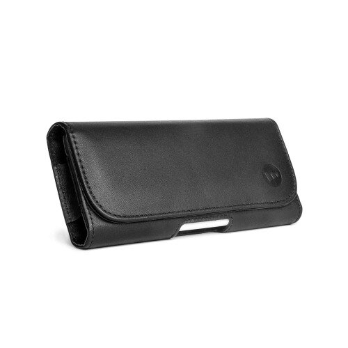 mophie hip holster