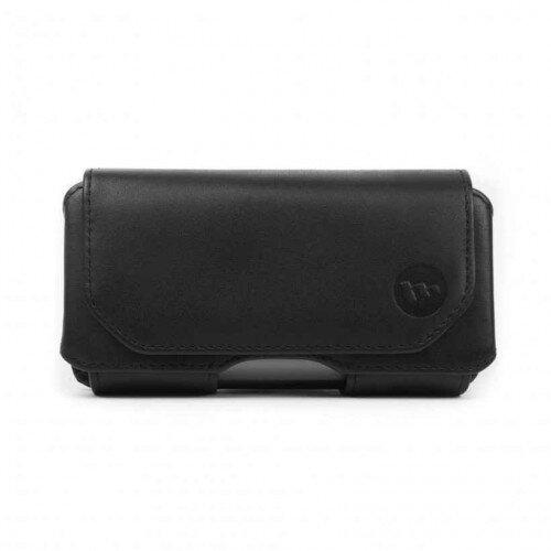 mophie hip holster 7000 series - Black