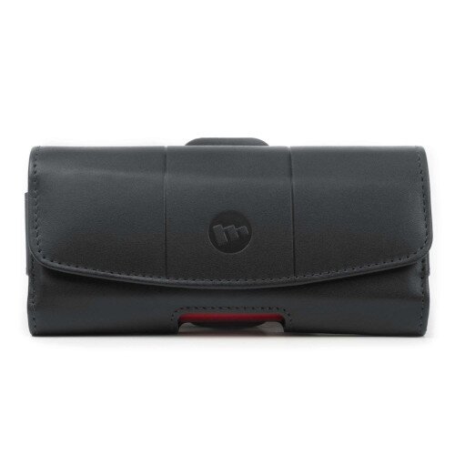 mophie hip holster 8000 series