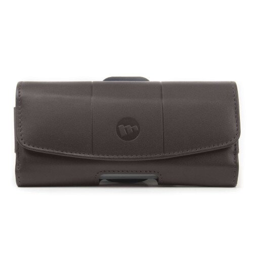 mophie hip holster 8000 series - Brown