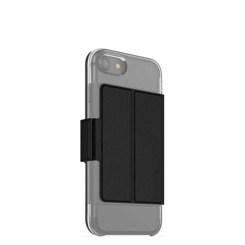 mophie hold force folio Made for hold force base case for iPhone 7