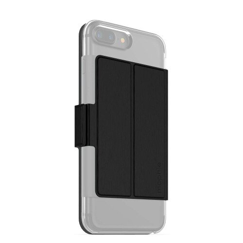mophie hold force folio Made for hold force base case for iPhone 7 Plus