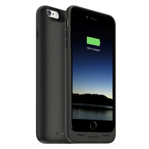 mophie juice pack for iPhone 6s Plus/6 Plus