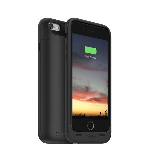 mophie juice pack air for iPhone 6s/6