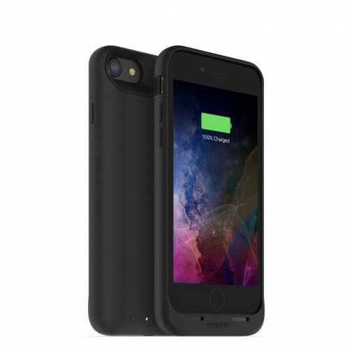 mophie juice pack air Made for iPhone 7