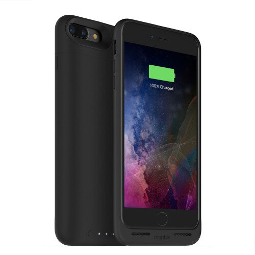 mophie juice pack air Made for iPhone 8 Plus & iPhone 7 Plus