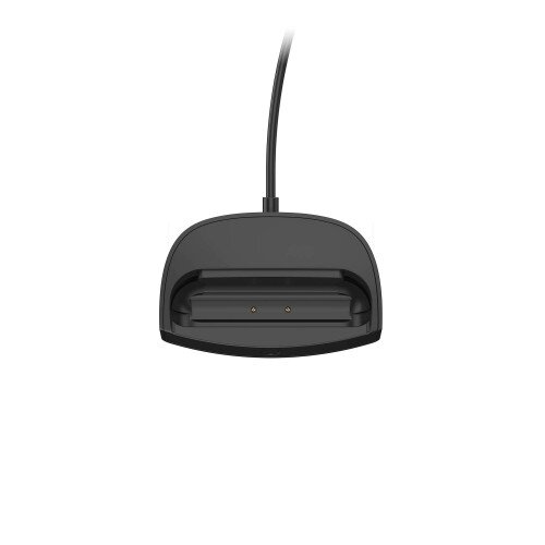 mophie juice pack dock