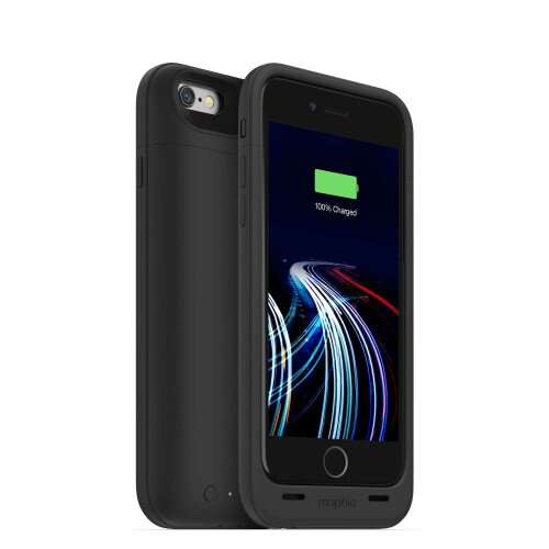 mophie juice pack ultra