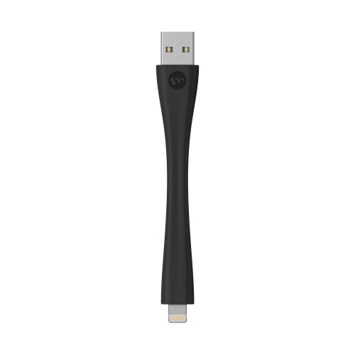 mophie Memory-flex USB cable