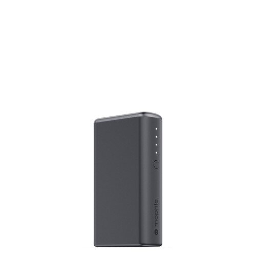 mophie power reserve 2X - Black