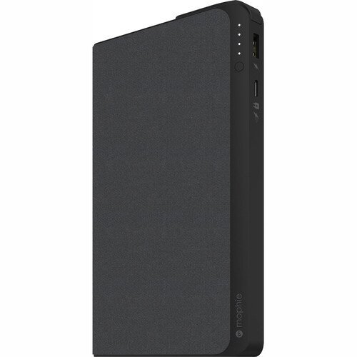 mophie Powerstation AC