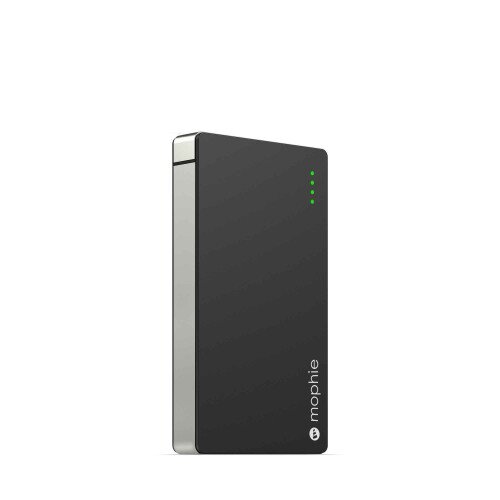 mophie powerstation for Smartphones, Tablets & USB Devices