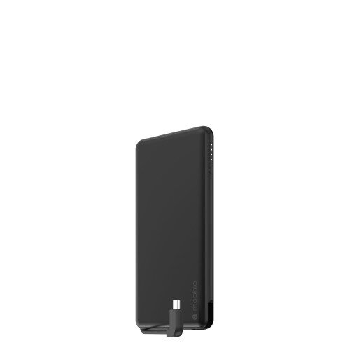 mophie Powerstation Plus