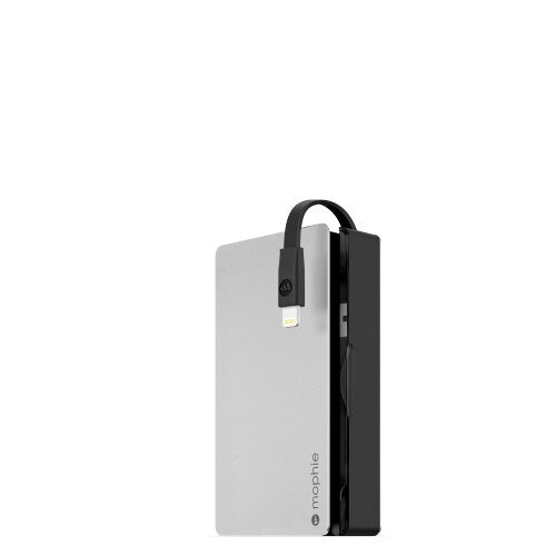 mophie powerstation plus 3X