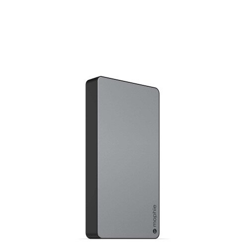mophie Powerstation USB-C Made for Smartphones & Tablets with USB-C Connector