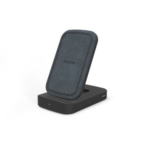 mophie Powerstation Wireless Stand (2020)