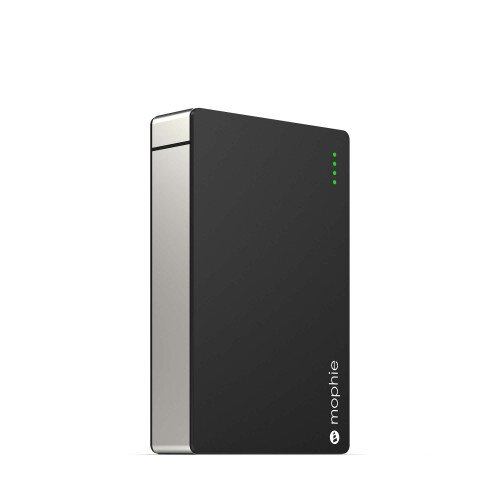 mophie powerstation XL for Smartphones, Tablets & USB Devices