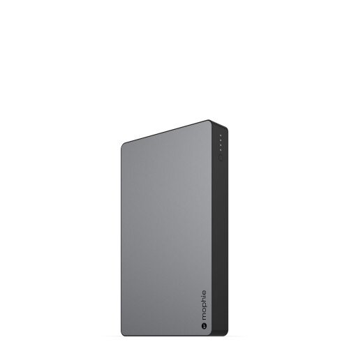 mophie Powerstation XXL Made for Smartphones, Tablets & USB Devices