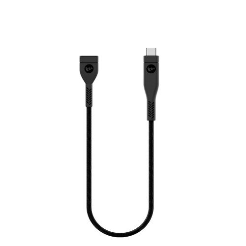 mophie Pro adapter USB-C to USB-A