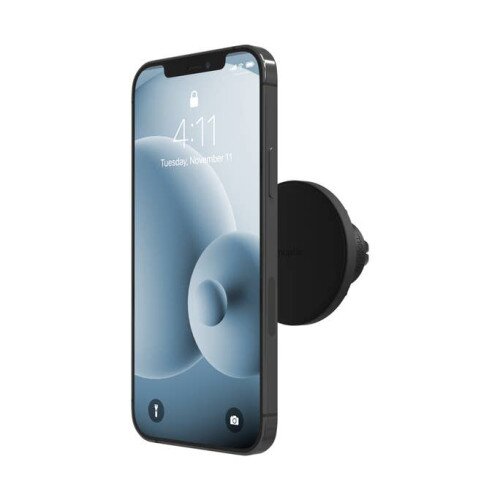 mophie Snap Vent Magnetic Car Mount