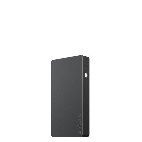 mophie spacestation