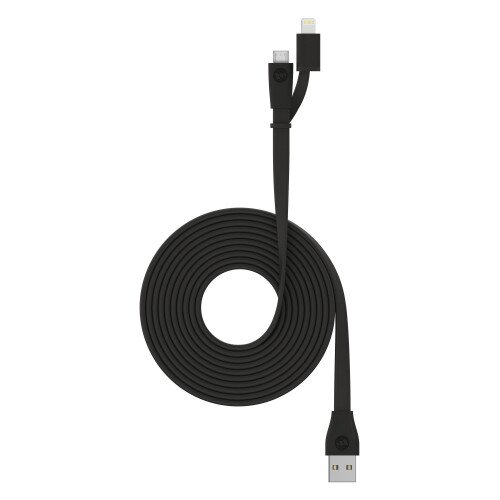 mophie switch-tip cable
