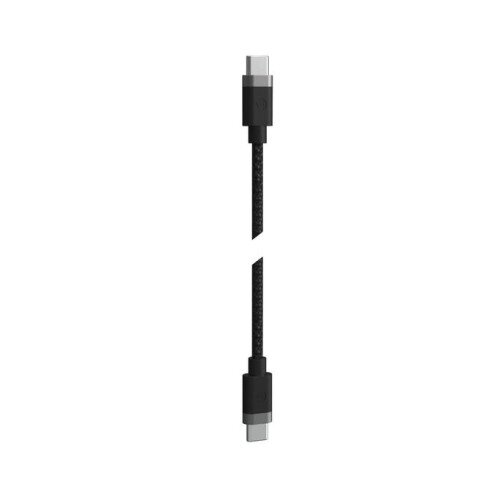 mophie USB-C Cable with USB-C Connector - 2.0 Meter