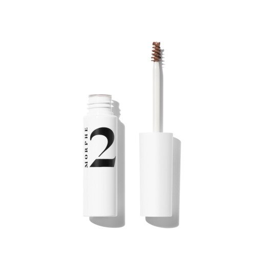 Morphe 2 Brow Crush Tinted Brow Gel - Blonde