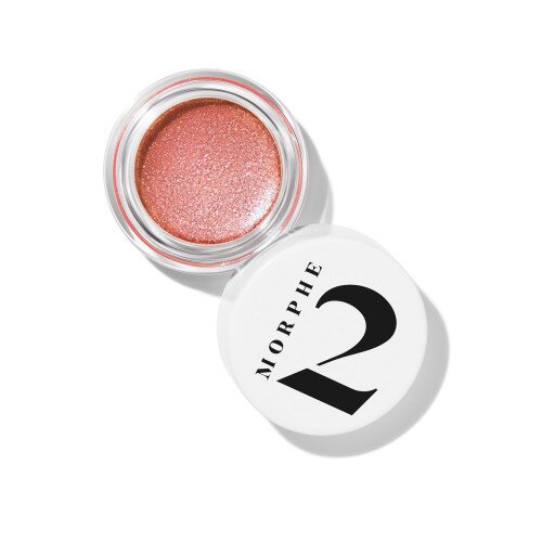 Morphe 2 Jelly Eye Shimmer - Sunshine
