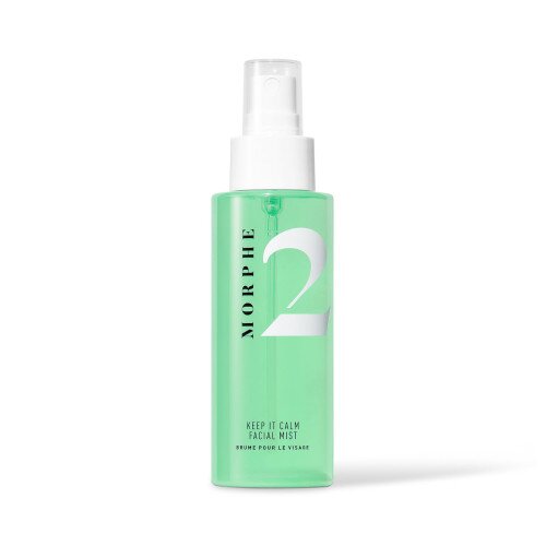 Morphe M2 Keep It Calm Facial Mist