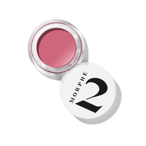 Morphe 2 Wondertint Cheek & Lip Mousse - FYP