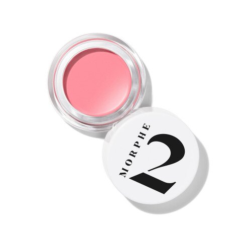 Morphe 2 Wondertint Cheek & Lip Mousse - Wish