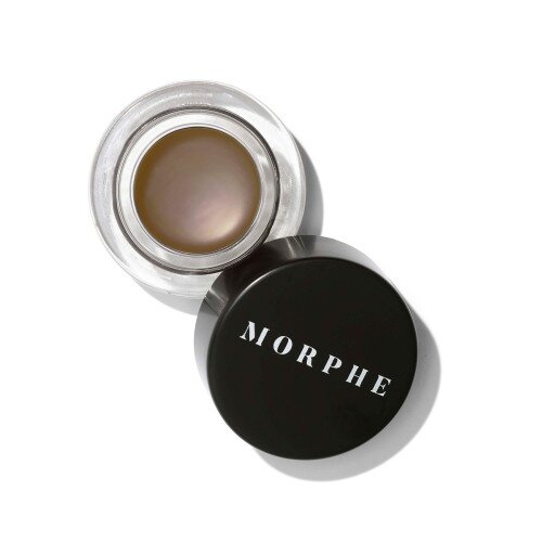 Morphe Brow Cream - Biscotti