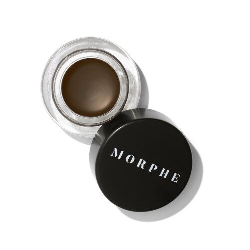 Morphe Brow Cream - Cold Brew