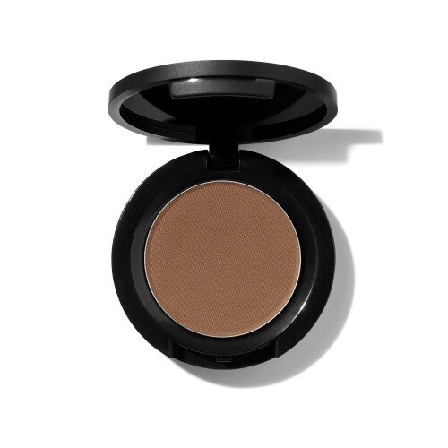Morphe Brow Powder - Latte