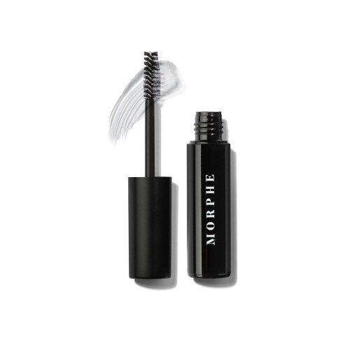 Morphe Brow Setting Gel