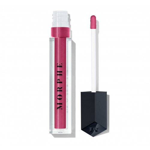Morphe Flower Crown Lip Gloss
