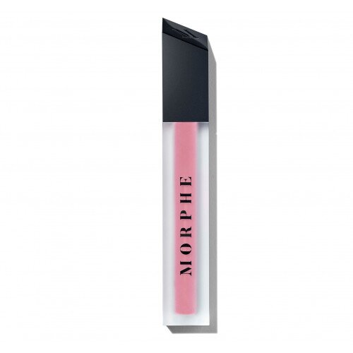 Morphe Matte Liquid Lipstick - Vanity (Lavender)