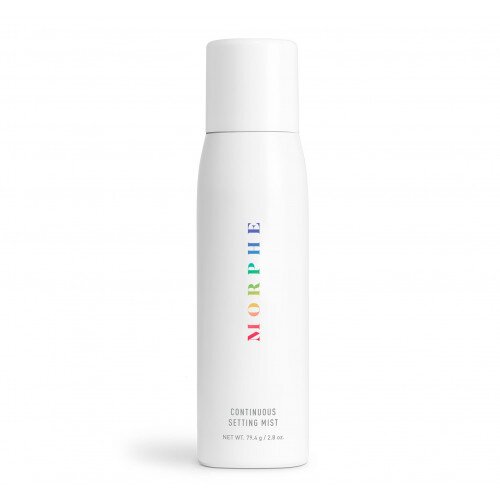 Morphe Continuous Setting Mist Pride Edition
