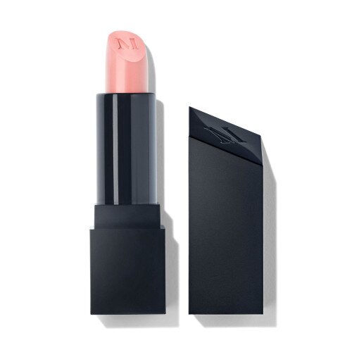Morphe Cream Lipstick - Flirt