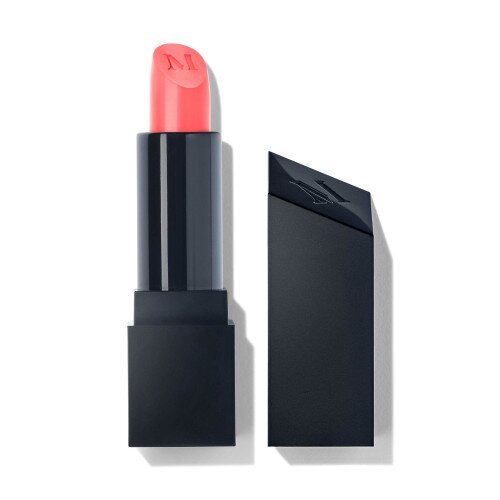 Morphe Cream Lipstick - Giddy