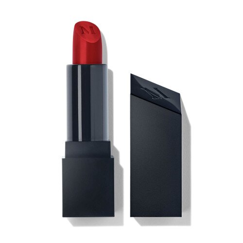 Morphe Cream Lipstick - Seduce