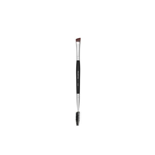 Morphe E29 - Angled Brow Spoolie Eyebrow Brush