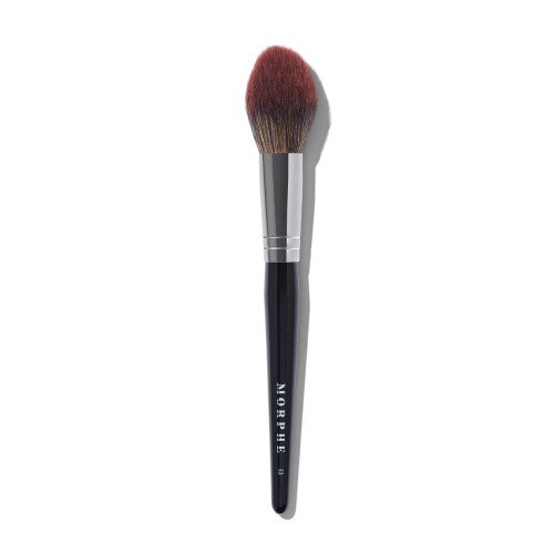 Morphe E3 - Precision Pointed Powder Brush