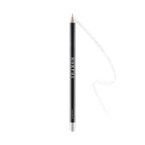 Morphe Eye Color Pencil - Coconut