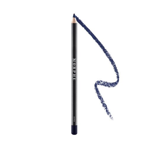 Morphe Eye Color Pencil - Extra