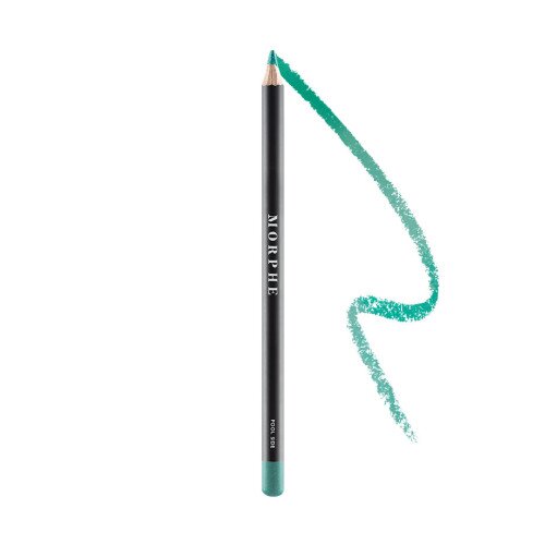 Morphe Eye Color Pencil - Poolside