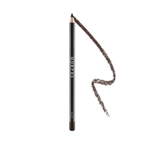 Morphe Eye Color Pencil - Richie