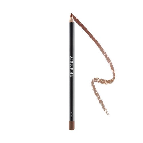 Morphe Eye Color Pencil - Secret