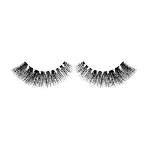 Morphe Eye Lashes - 90210